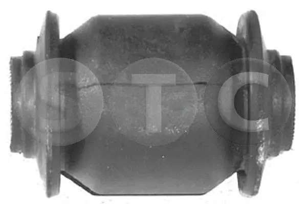 Mounting, control/trailing arm (T405337)