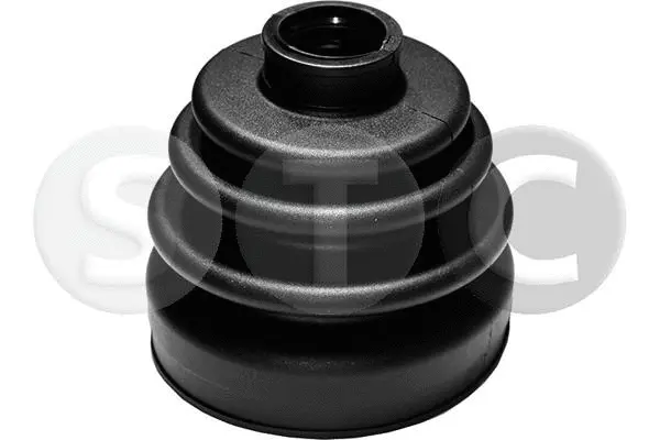 Bellow Kit, drive shaft (T411086)