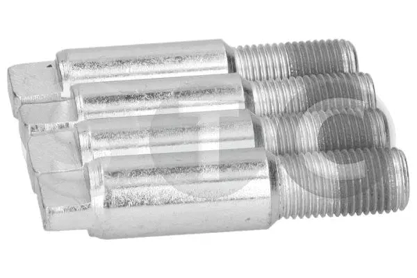Mounting, control/trailing arm (T443314)