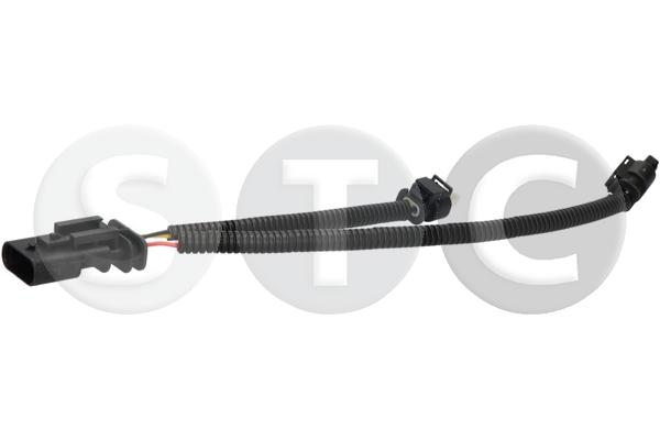 Sensor, coolant temperature (T430905)