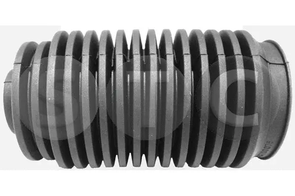 Bellow Kit, steering (T401062)