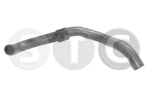 Radiator Hose (T408779)