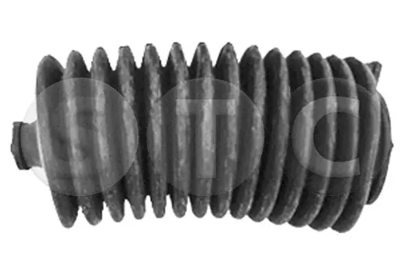 Bellow, steering (T410727)