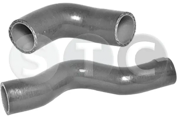 Charge Air Hose (T479202)