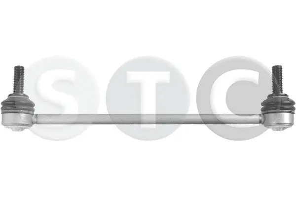 Link/Coupling Rod, stabiliser bar (T405332)