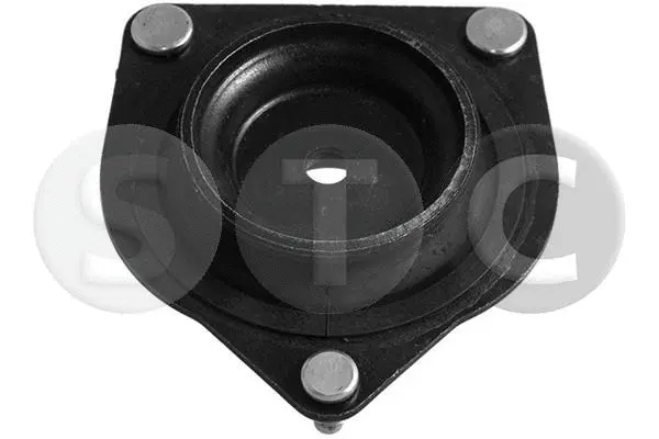 Suspension Strut Support Mount (T457318)