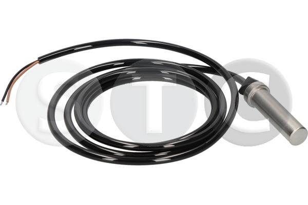 Sensor, wheel speed (T450176)