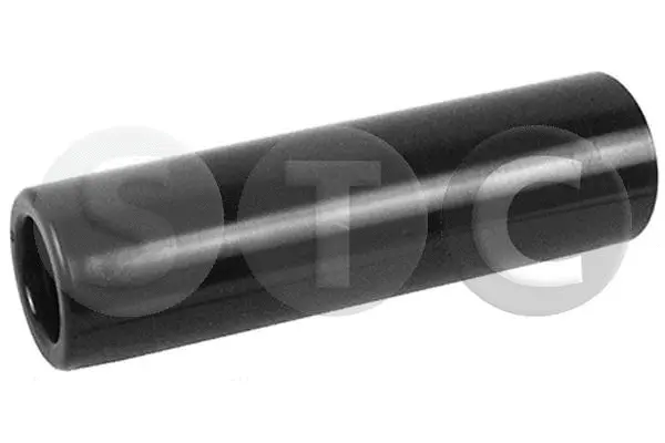 Protective Cap/Bellow, shock absorber (T442052)