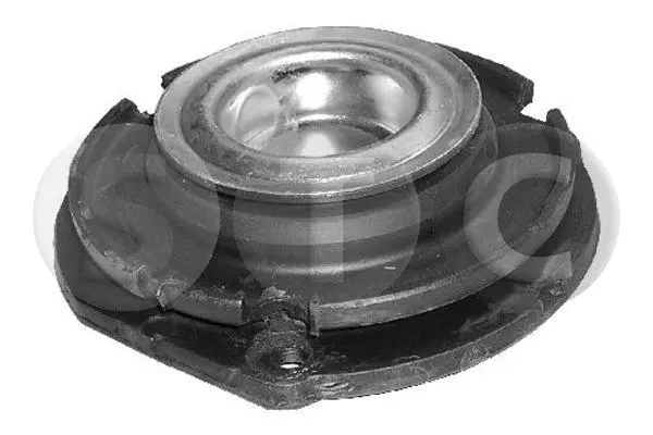 Suspension Strut Support Mount (T402930)