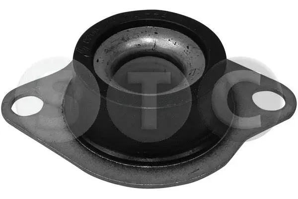 Mounting, engine (T457136)