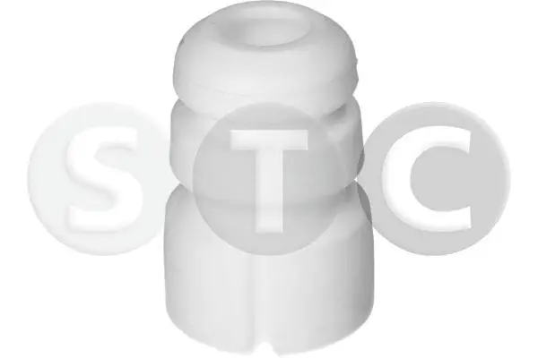 Rubber Buffer, suspension (T440482)
