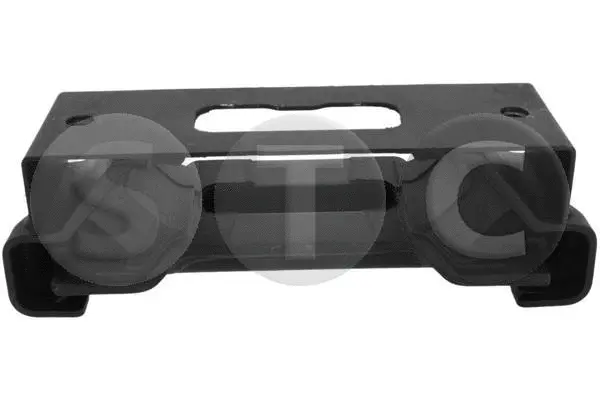 Mounting, engine (T423293)