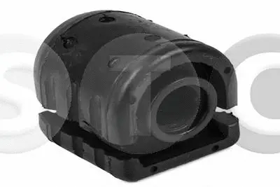 Mounting, control/trailing arm (T458851)
