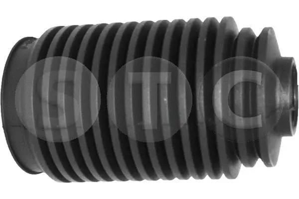 Bellow, steering (T400336)