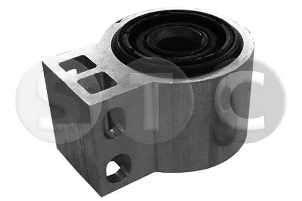 Mounting, control/trailing arm (T402173)