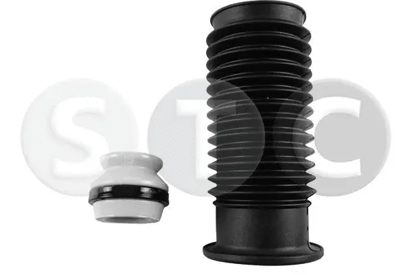 Dust Cover Kit, shock absorber (T442350)