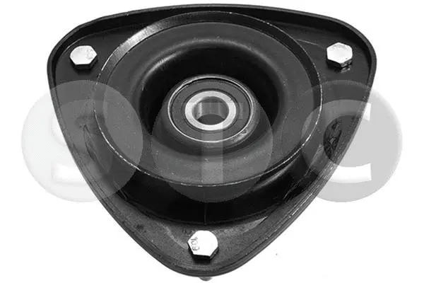Suspension Strut Support Mount (T457295)