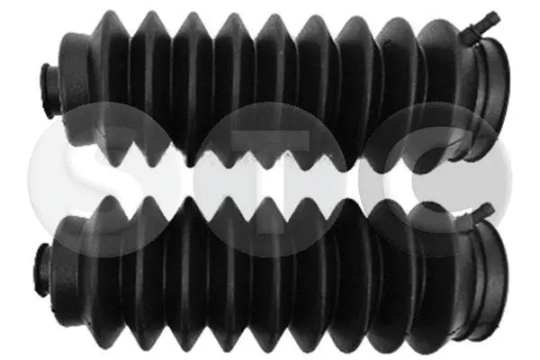 Bellow Kit, steering (T411739)