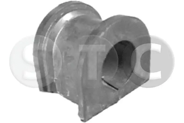 Bushing, stabiliser bar (T444217)