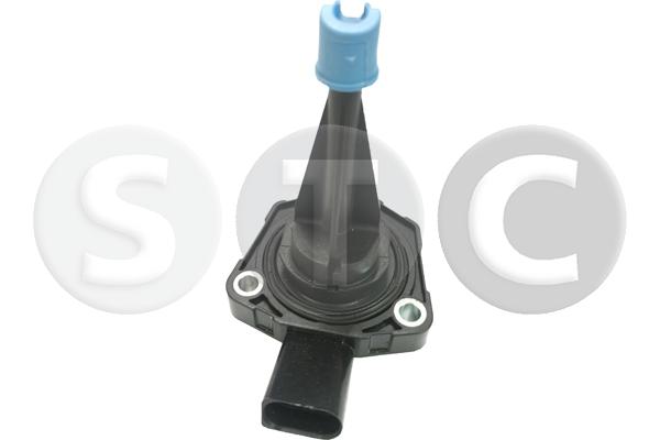 Sensor, engine oil level (T450064)