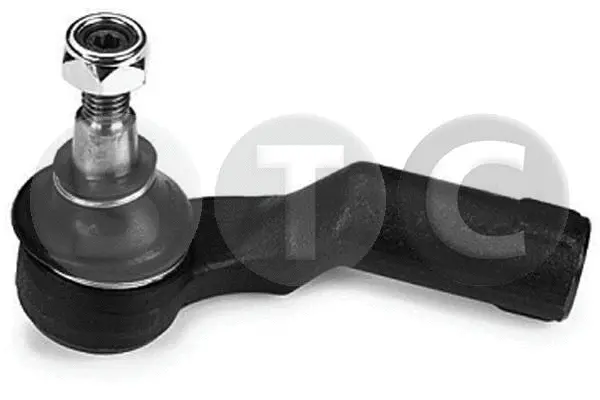 Tie Rod End (T453159)