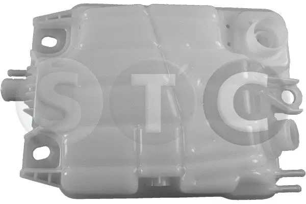 Expansion Tank, coolant (T4500196)