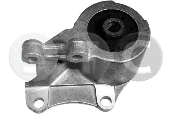 Mounting, engine (T441611)