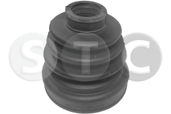 Bellow Kit, drive shaft (T401964)
