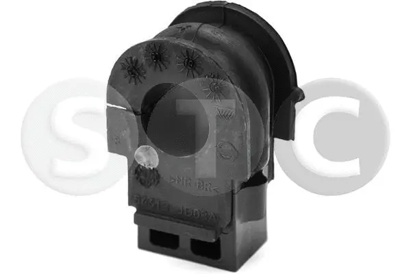 Mounting, stabiliser bar (T407031)