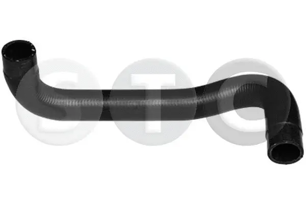 Radiator Hose (T498399)