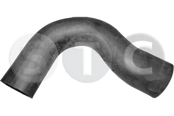 Radiator Hose (T407324)