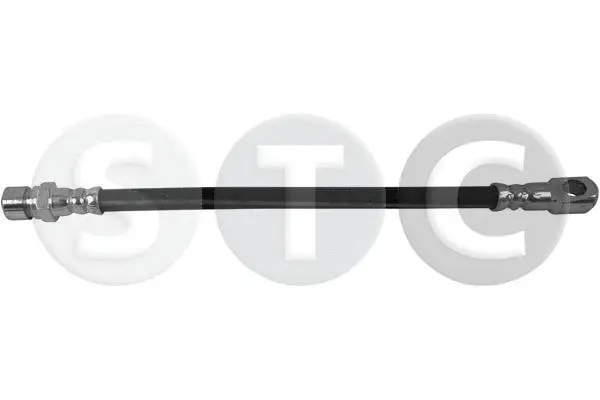 Brake Hose (T496418)