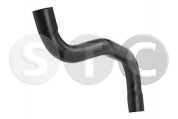 Radiator Hose (T494167)