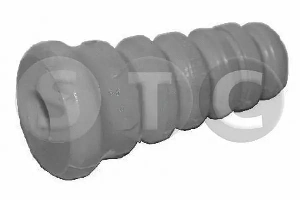 Rubber Buffer, suspension (T405289)