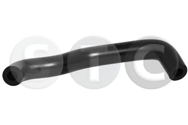 Radiator Hose (T498376)