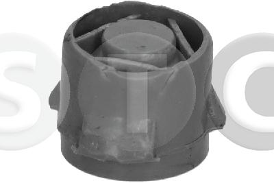 Engine Cover (T447469)