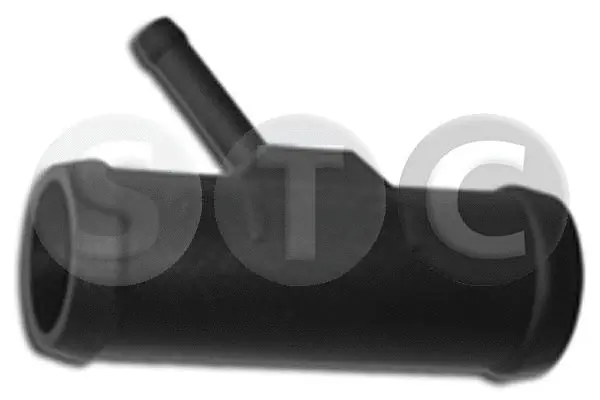 Coolant Flange (T430621)