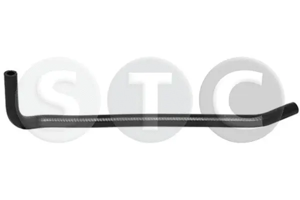 Radiator Hose (T407501)
