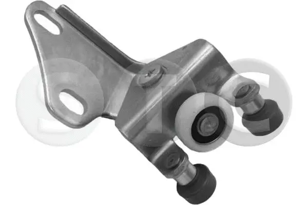 Roller Guide, sliding door (T448566)