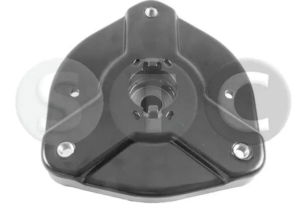 Suspension Strut Support Mount (T458747)