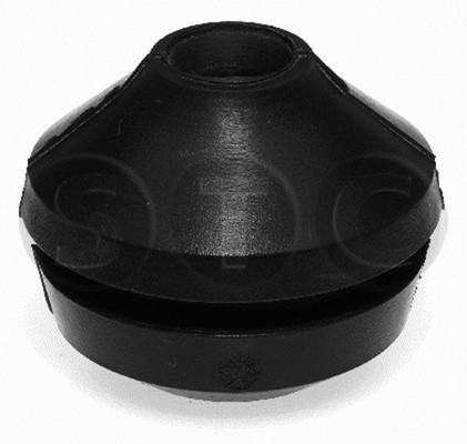 Mounting, engine (T400802)