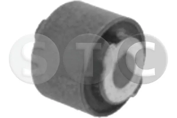 Mounting, control/trailing arm (T456477)