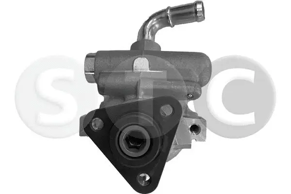 Hydraulic Pump, steering (T450346)