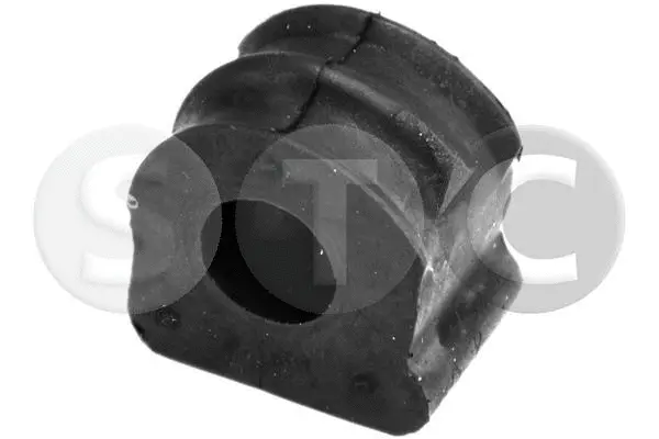Bushing, stabiliser bar (T406448)