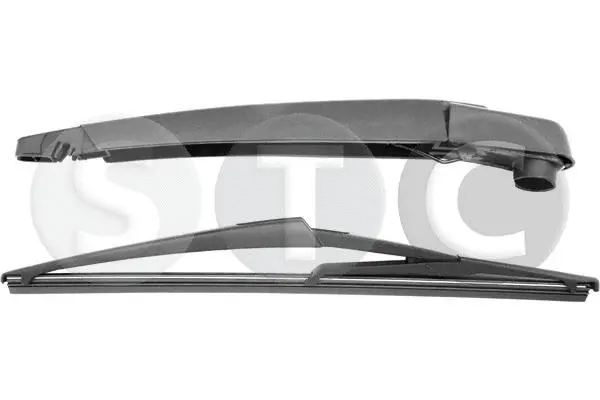 Wiper Blade (T468306)