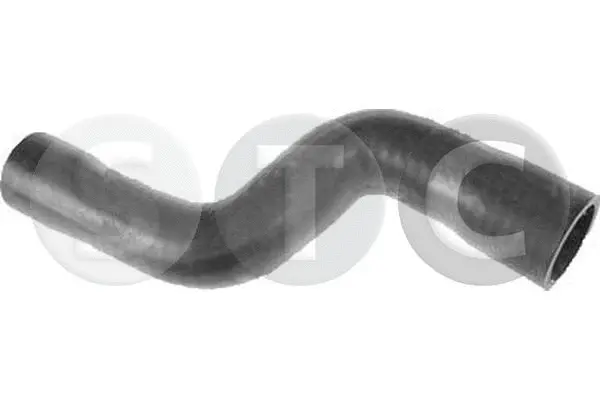 Radiator Hose (T408403)