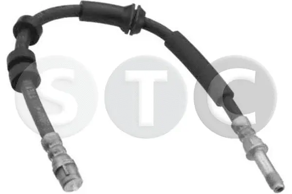 Brake Hose (T496657)