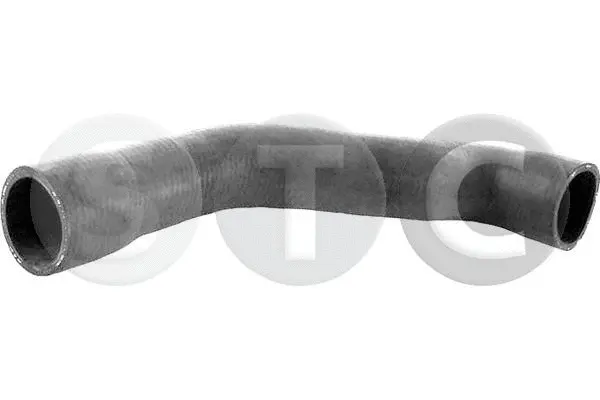 Radiator Hose (T498531)