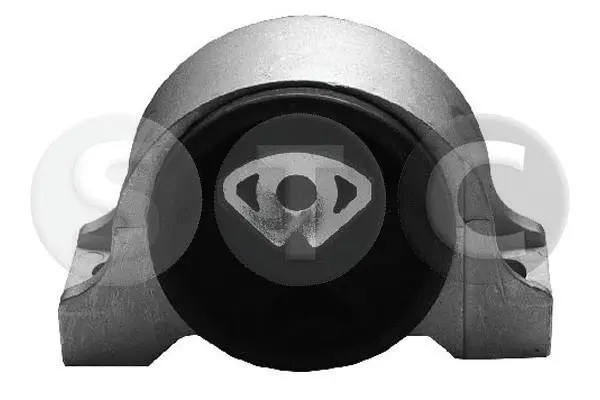 Mounting, engine (T404565)