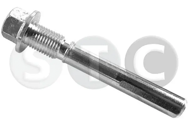Guide Bolt, brake caliper (T457978)